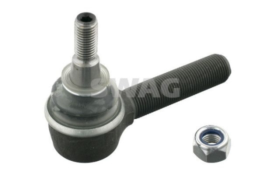 tie rod end piece