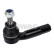 tie rod end piece