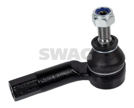 tie rod end piece, Image 2