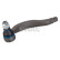 tie rod end piece