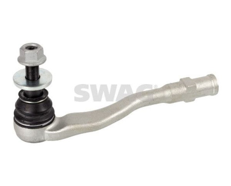tie rod end piece