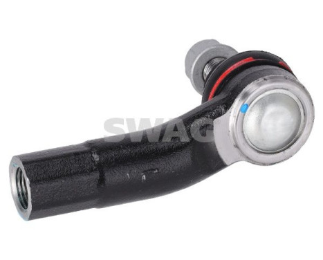 tie rod end piece, Image 2