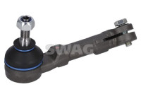 tie rod end piece