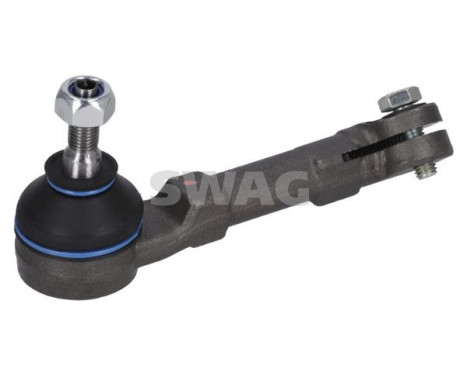 tie rod end piece