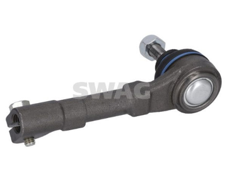 tie rod end piece, Image 2