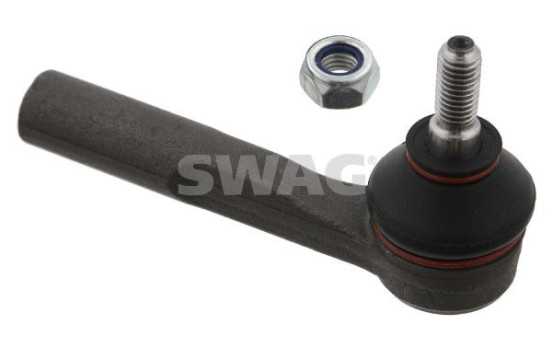 tie rod end piece