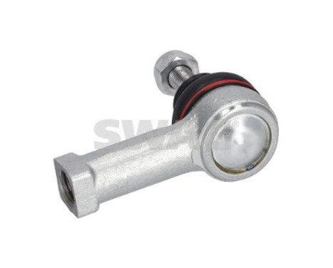 tie rod end piece, Image 3