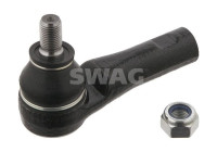 tie rod end piece