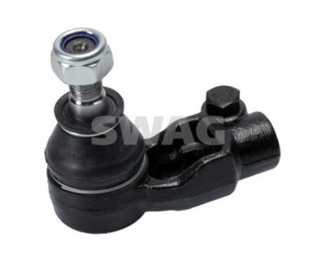 tie rod end piece