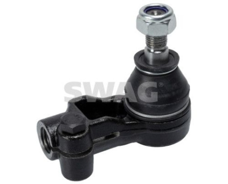 tie rod end piece, Image 2