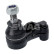 tie rod end piece