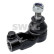 tie rod end piece, Thumbnail 2
