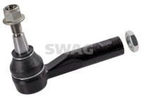 tie rod end piece