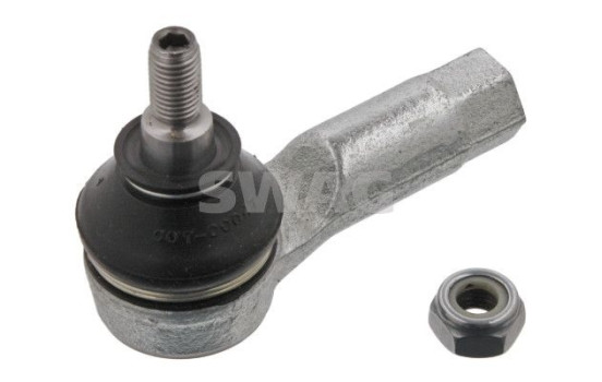 tie rod end piece