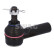 tie rod end piece