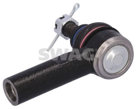 tie rod end piece, Image 2