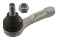 tie rod end piece
