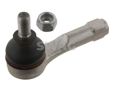 tie rod end piece