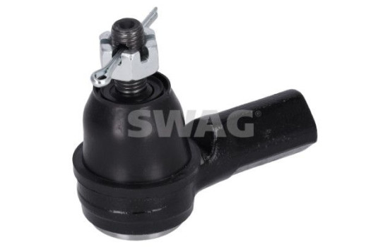 tie rod end piece