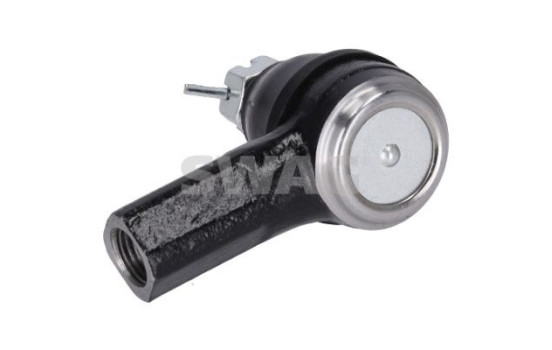 tie rod end piece, Image 2