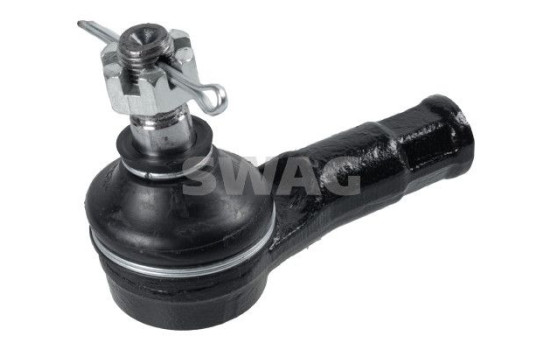 tie rod end piece