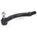 tie rod end piece