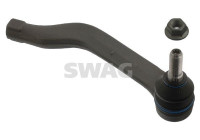 tie rod end piece