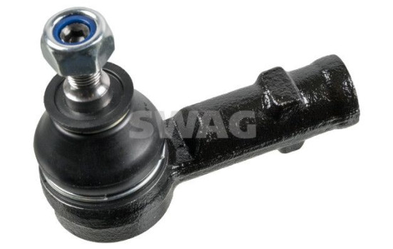 tie rod end piece