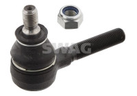 tie rod end piece