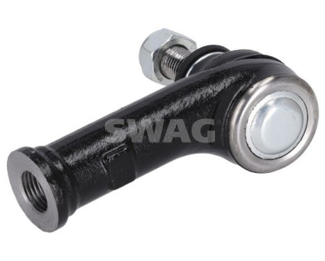 tie rod end piece, Image 2