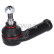tie rod end piece