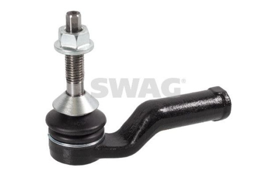 tie rod end piece