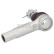 tie rod end piece, Thumbnail 2