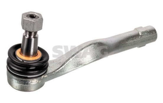 tie rod end piece