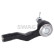 tie rod end piece, Thumbnail 2