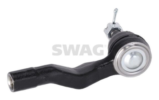 tie rod end piece, Image 2
