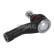 tie rod end piece, Thumbnail 2