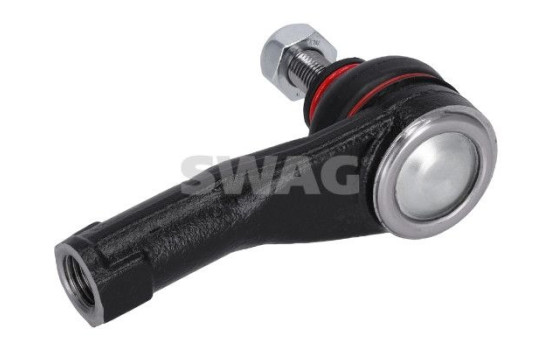 tie rod end piece, Image 2