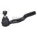 tie rod end piece
