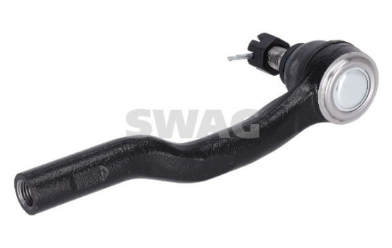tie rod end piece, Image 2