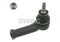tie rod end piece
