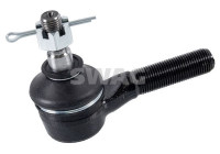 tie rod end piece