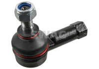 tie rod end piece