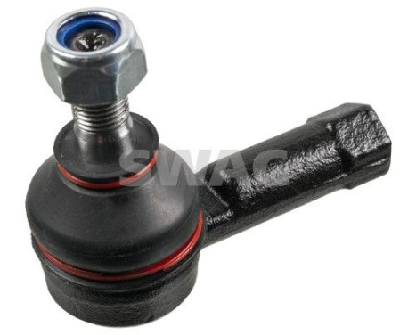 tie rod end piece
