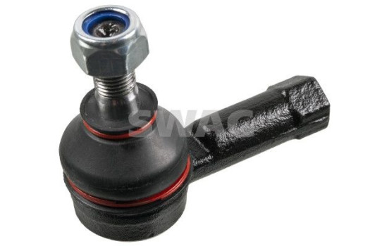 tie rod end piece