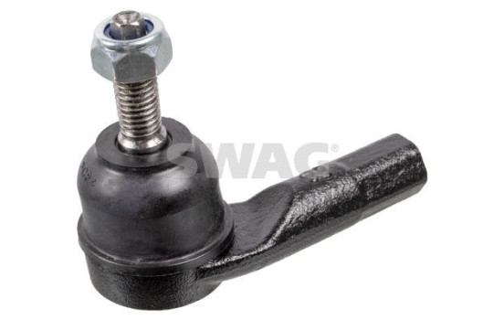 tie rod end piece