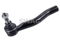 tie rod end piece