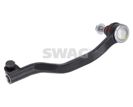 tie rod end piece, Image 2