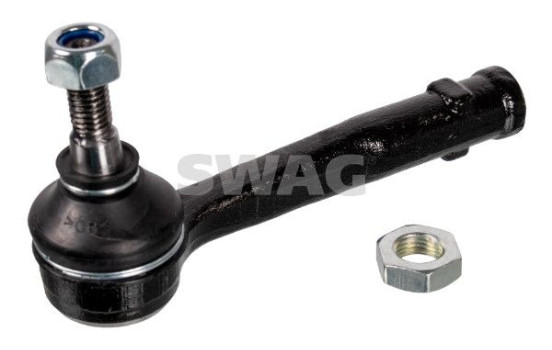 tie rod end piece