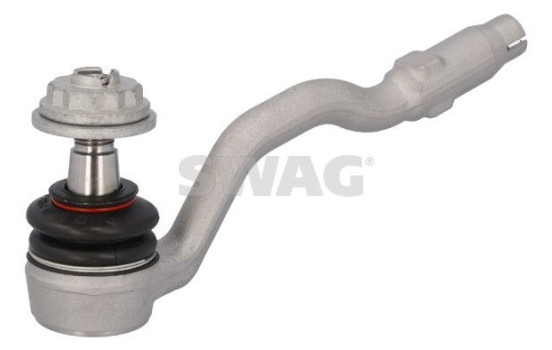 tie rod end piece